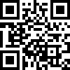 https://fa.abna24.com/x8mFr