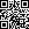 https://fa.abna24.com/xkndJ