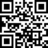 https://fa.abna24.com/xh7H6