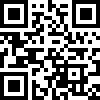 https://fa.abna24.com/x7HTS