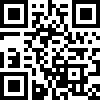https://fa.abna24.com/xkwz6