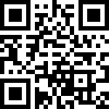 https://fa.abna24.com/xjDCv