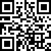 https://fa.abna24.com/xftSP
