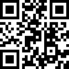 https://fa.abna24.com/xcdjT