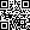 https://fa.abna24.com/xjrVT