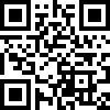 https://fa.abna24.com/x7ShL