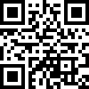 https://fa.abna24.com/xjDhV