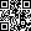 https://fa.abna24.com/x8vNN