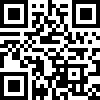 https://fa.abna24.com/x5FJN