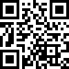 https://fa.abna24.com/x8pwG