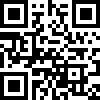 https://fa.abna24.com/xkJGT