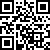 https://fa.abna24.com/xkkHs