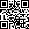 https://fa.abna24.com/x8sFj