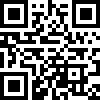 https://fa.abna24.com/x6dNV