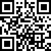 https://fa.abna24.com/xjxNT