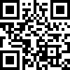 https://fa.abna24.com/x7T7x