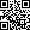 https://fa.abna24.com/xkV4Q