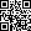 https://fa.abna24.com/x5bTF