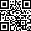 https://fa.abna24.com/xfCRr