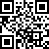 https://fa.abna24.com/x87qv