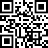 https://fa.abna24.com/x5FD5