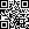 https://fa.abna24.com/x8s3V