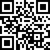 https://fa.abna24.com/xk9Df