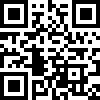 https://fa.abna24.com/x7dPq