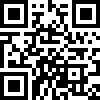 https://fa.abna24.com/x88H5