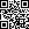 https://fa.abna24.com/x7tfg