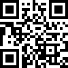 https://fa.abna24.com/xgStd