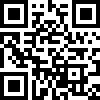 https://fa.abna24.com/xkpBm