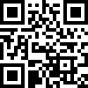 https://fa.abna24.com/xgKQn