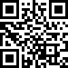 https://fa.abna24.com/x8cgb