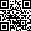 https://fa.abna24.com/xkJ55