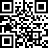 https://fa.abna24.com/xcnch