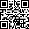 https://fa.abna24.com/xjKFP