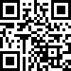https://fa.abna24.com/xfk4p