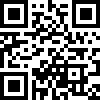 https://fa.abna24.com/xjpRs