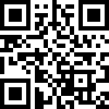 https://fa.abna24.com/xgXqH