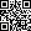 https://fa.abna24.com/x4r9J