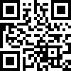 https://fa.abna24.com/xftYP
