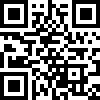 https://fa.abna24.com/x8hjz