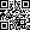 https://fa.abna24.com/xfSZP
