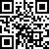 https://fa.abna24.com/xkjFp