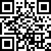 https://fa.abna24.com/xjS6t