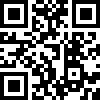 https://fa.abna24.com/xfSpr