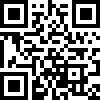 https://fa.abna24.com/xkHXV