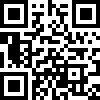 https://fa.abna24.com/xkhCT