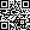 https://fa.abna24.com/xjVkf